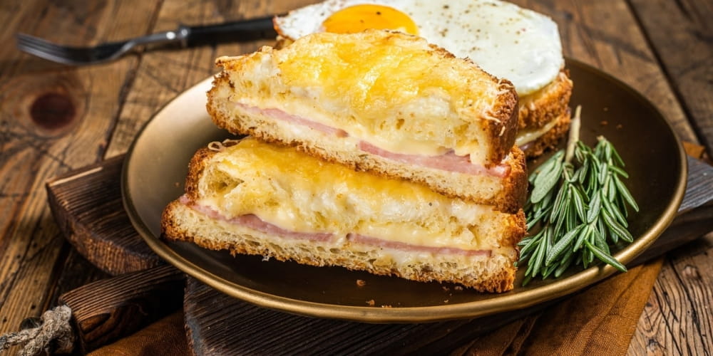 7 plats typiques de la région parisienne et leurs secrets