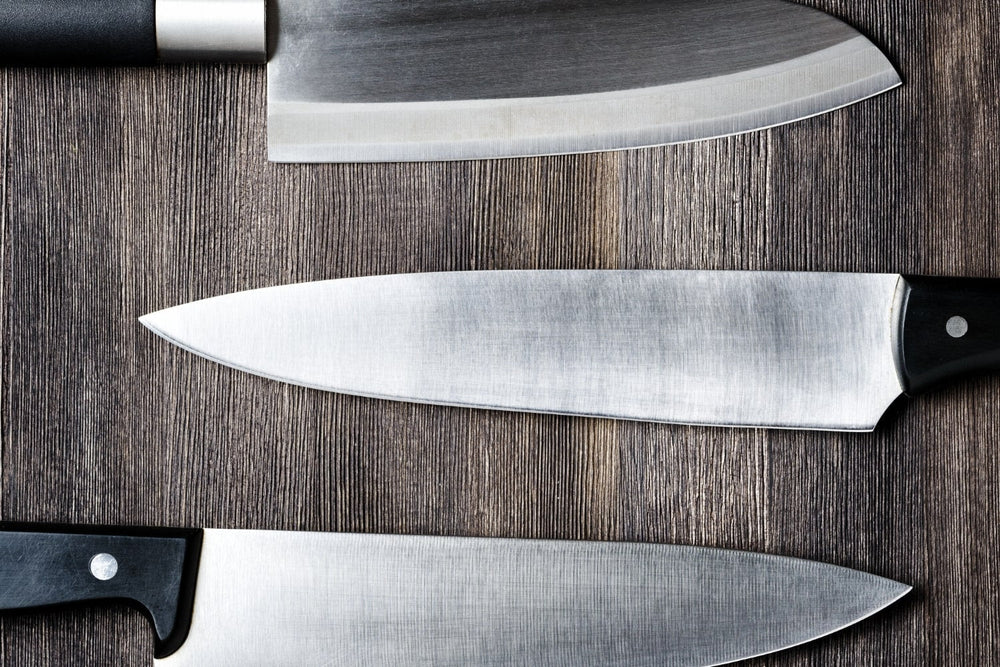 Acier RWL34 : avis, composition et comparison