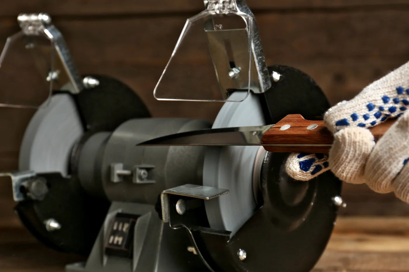 Entretien couteau : 10 astuces pour garder un tranchant optimal