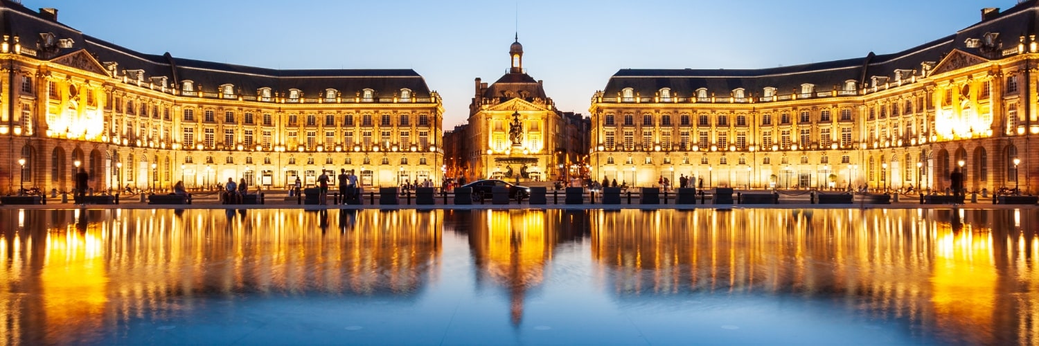 Boutique de couteaux style japonais Bordeaux - Livraison offerte