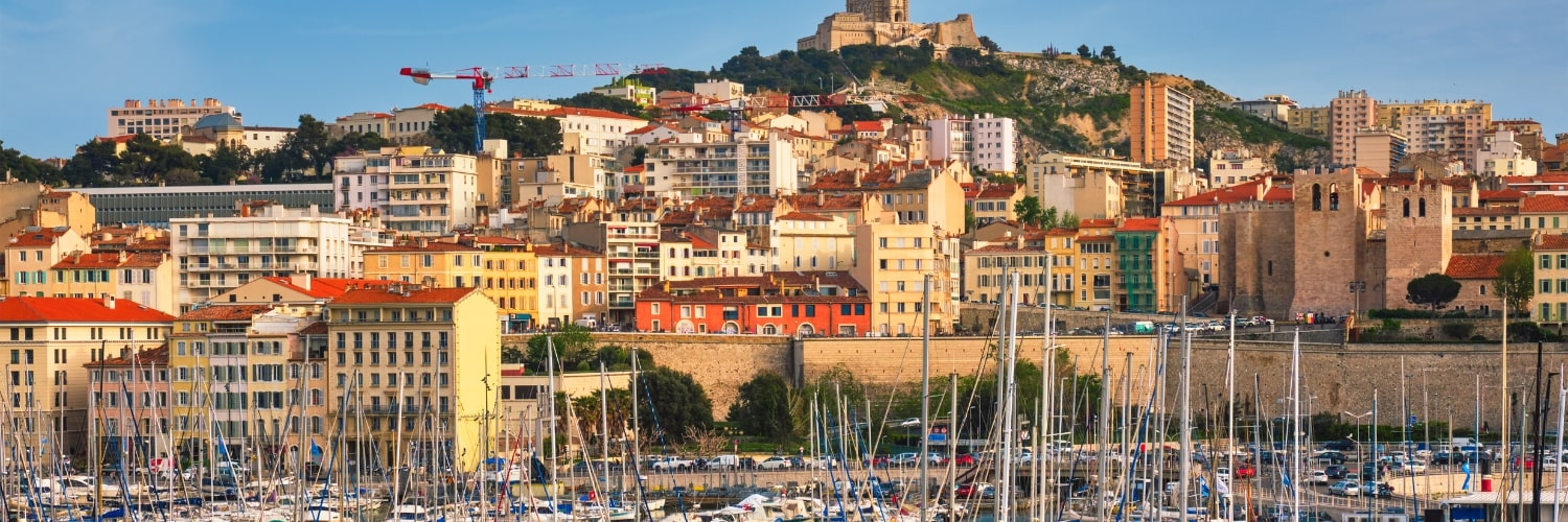 Boutique de couteaux style japonais Marseille - Livraison offerte