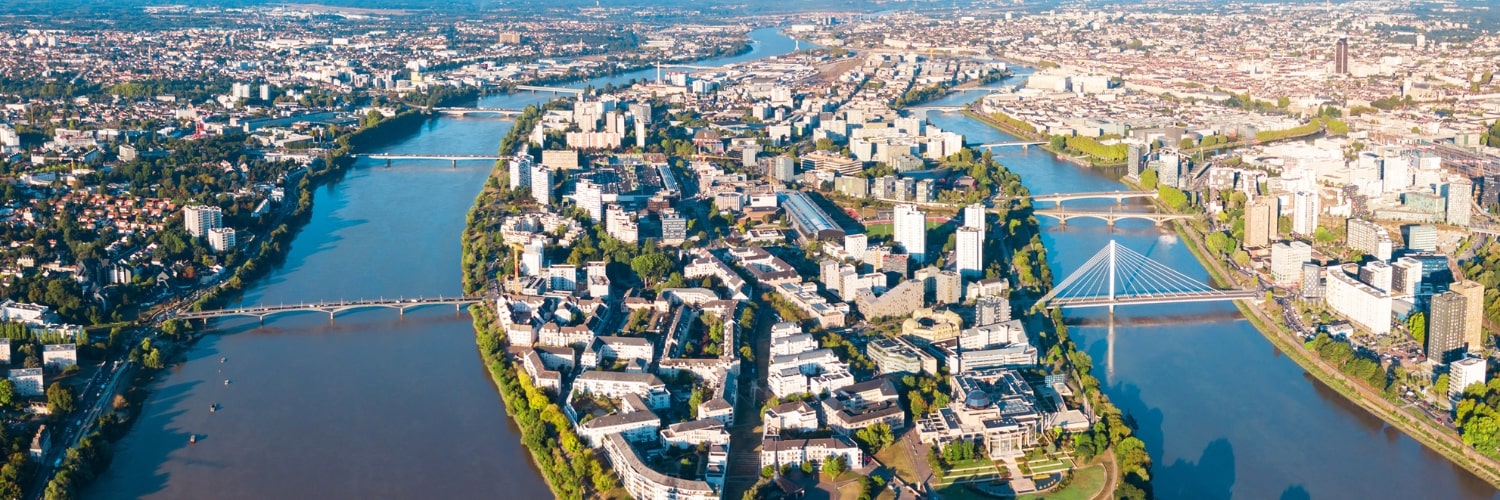 Boutique de couteaux style japonais Nantes - Livraison offerte