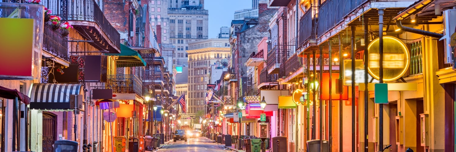 Boutique de couteaux style japonais Orléans - Livraison offerte