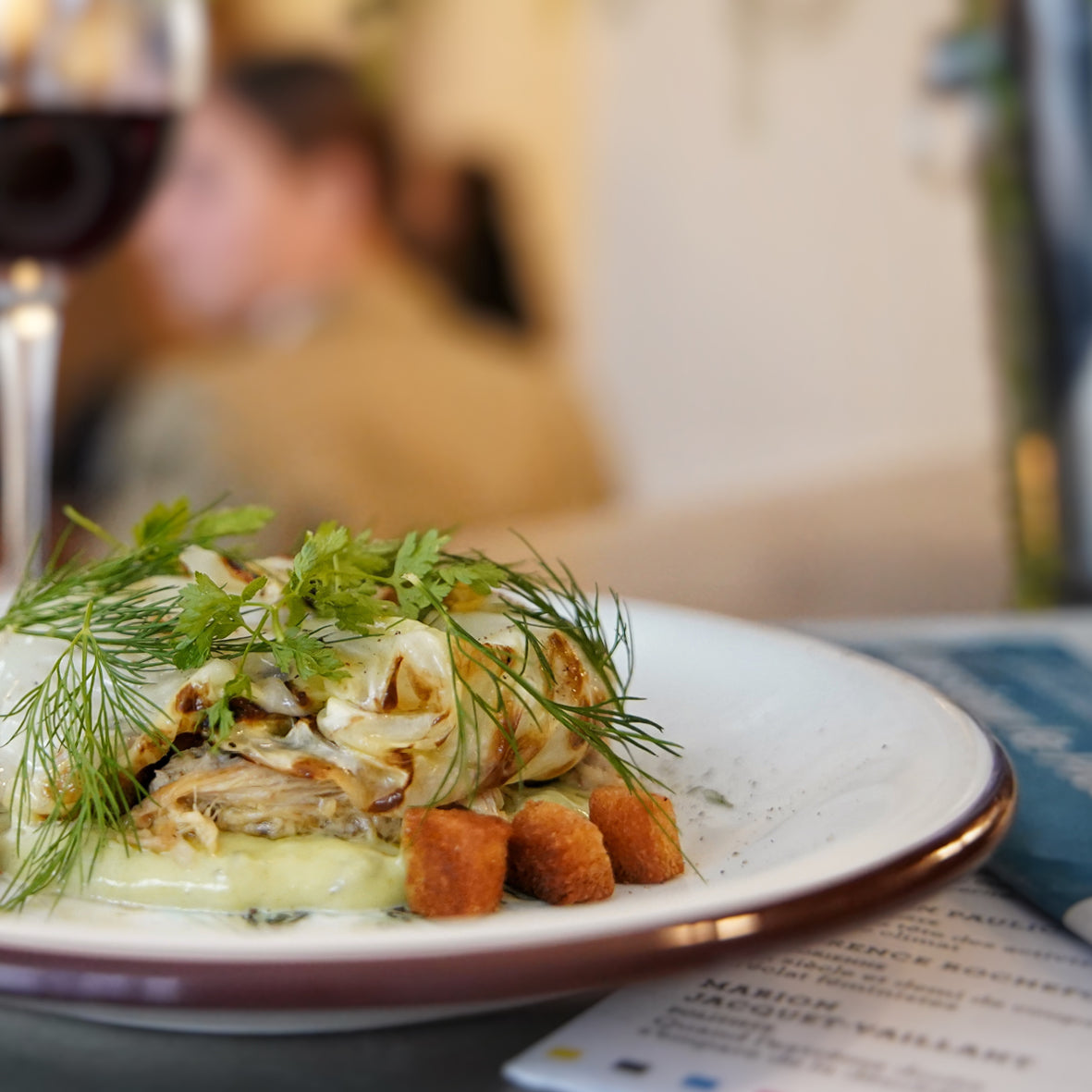 ETCH - marque de couteaux de cuisine de qualité