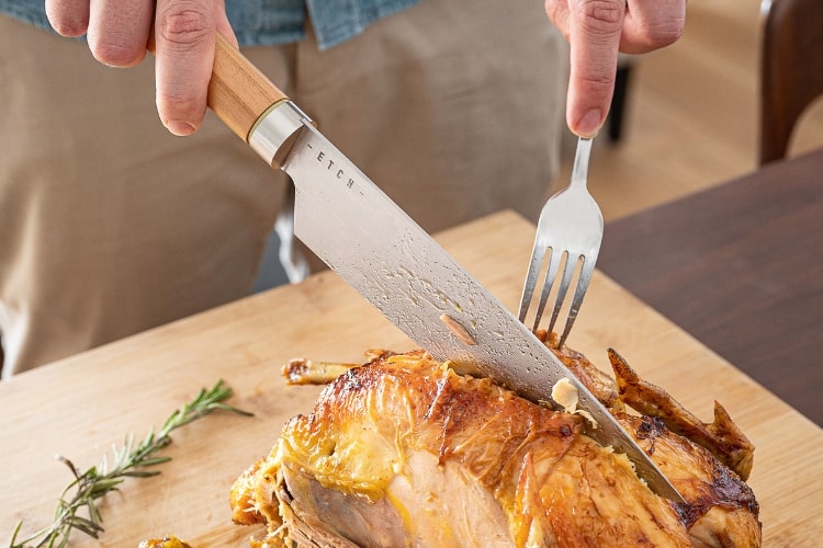 Sublimez vos recettes lyonnaises