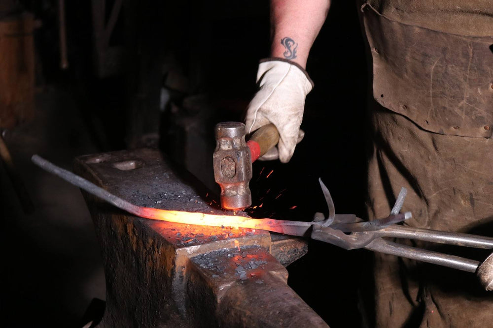 440C steel for knives: reviews, hardness and composition
