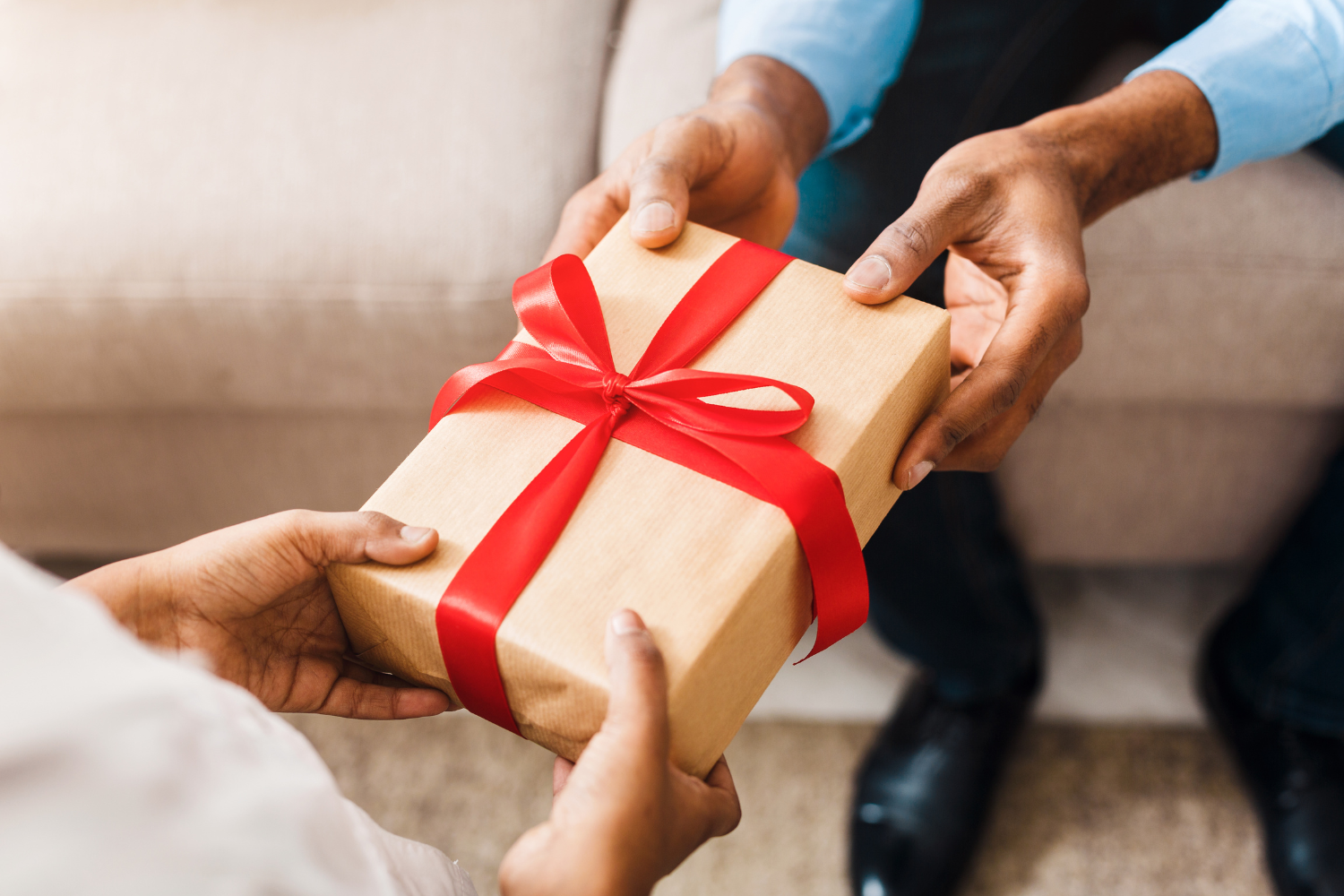 7 Idées de cadeau Fête des Pères pour la cuisine en 2025