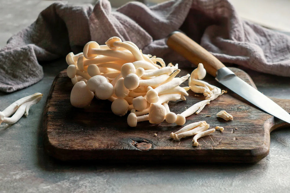 Les 10 meilleures planches à découper en 2026