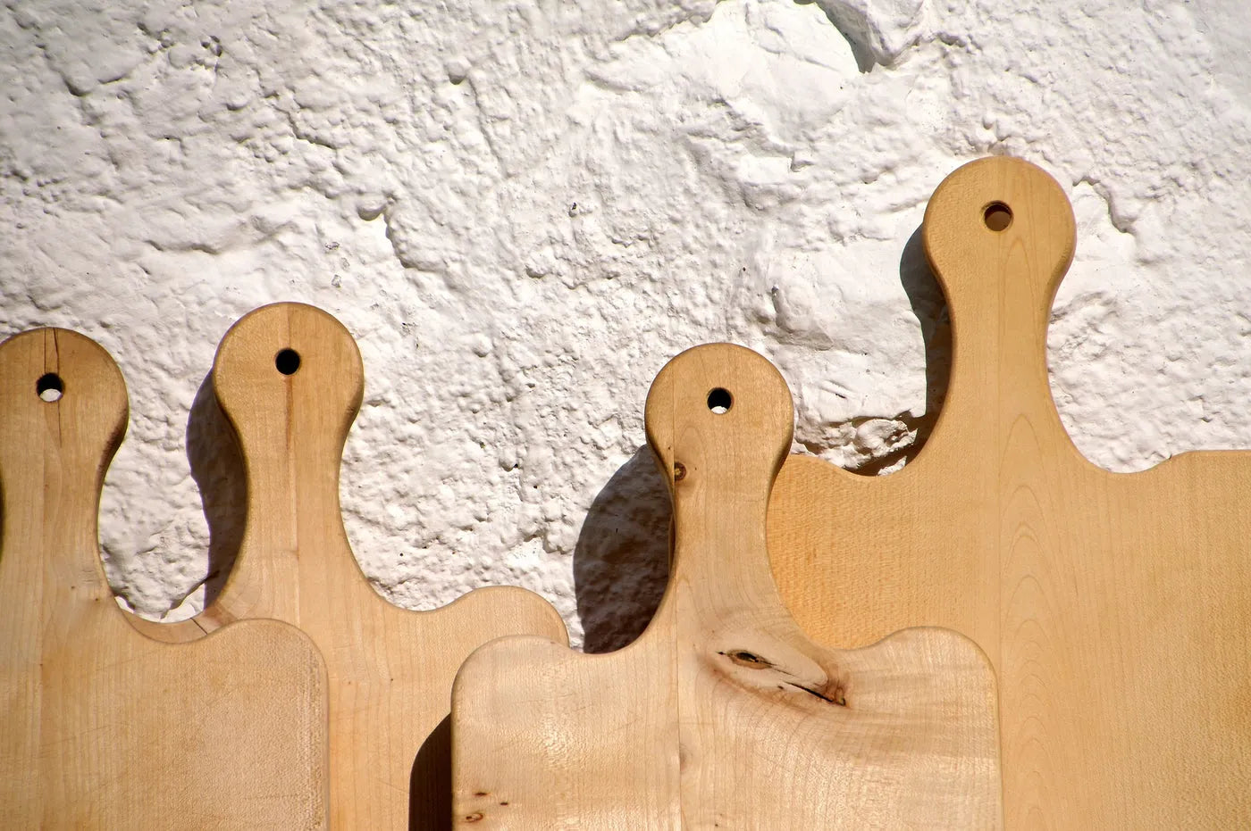 Comment bien choisir sa planche à découper ?