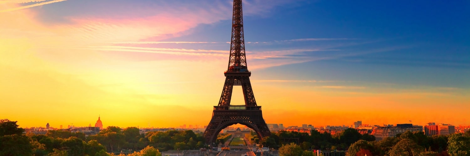Boutique de couteaux style japonais Paris - Livraison offerte